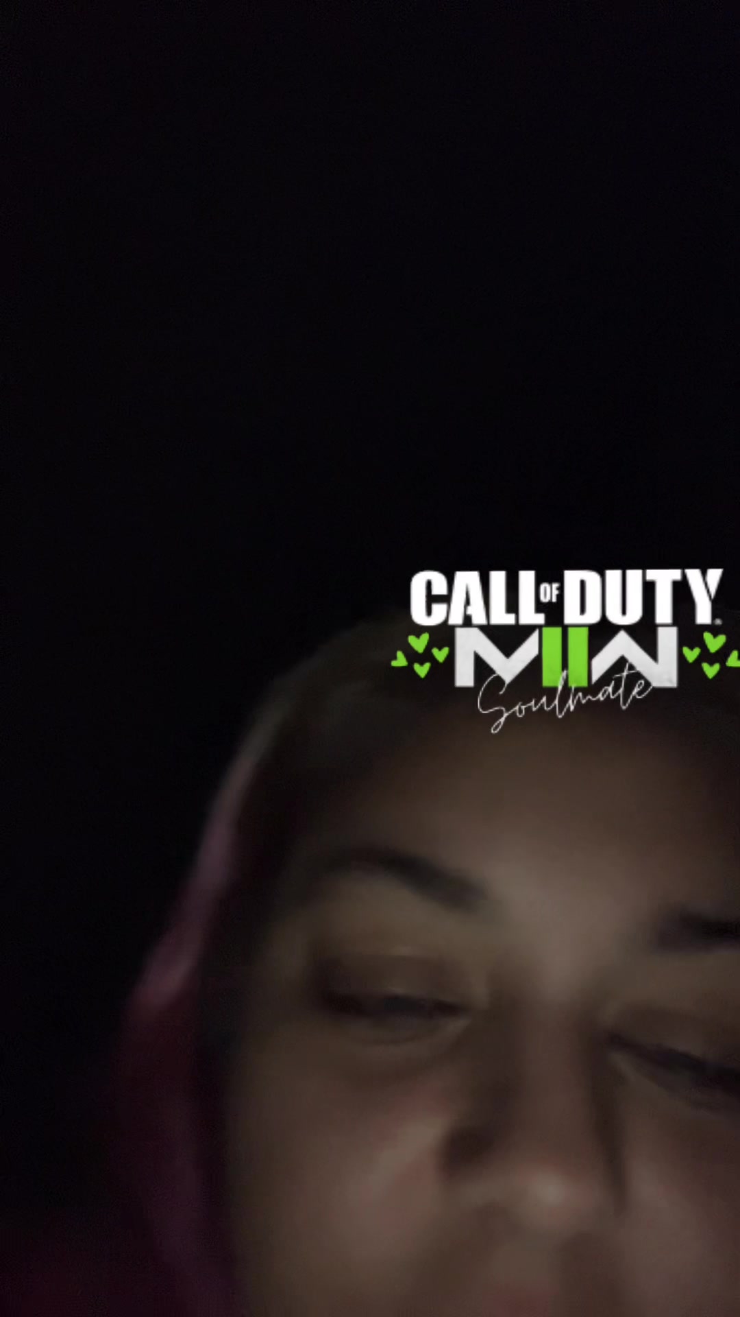 @😝🩷Callsign:PINKYPIE🩷😝