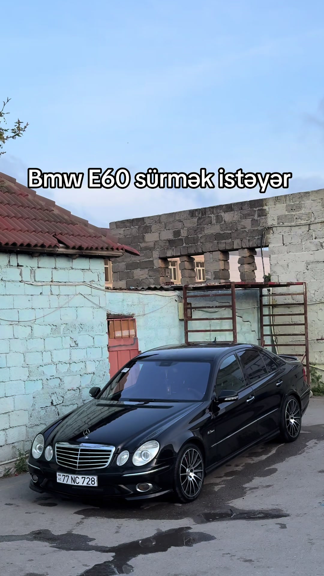@𝐒𝟕𝟐𝟖