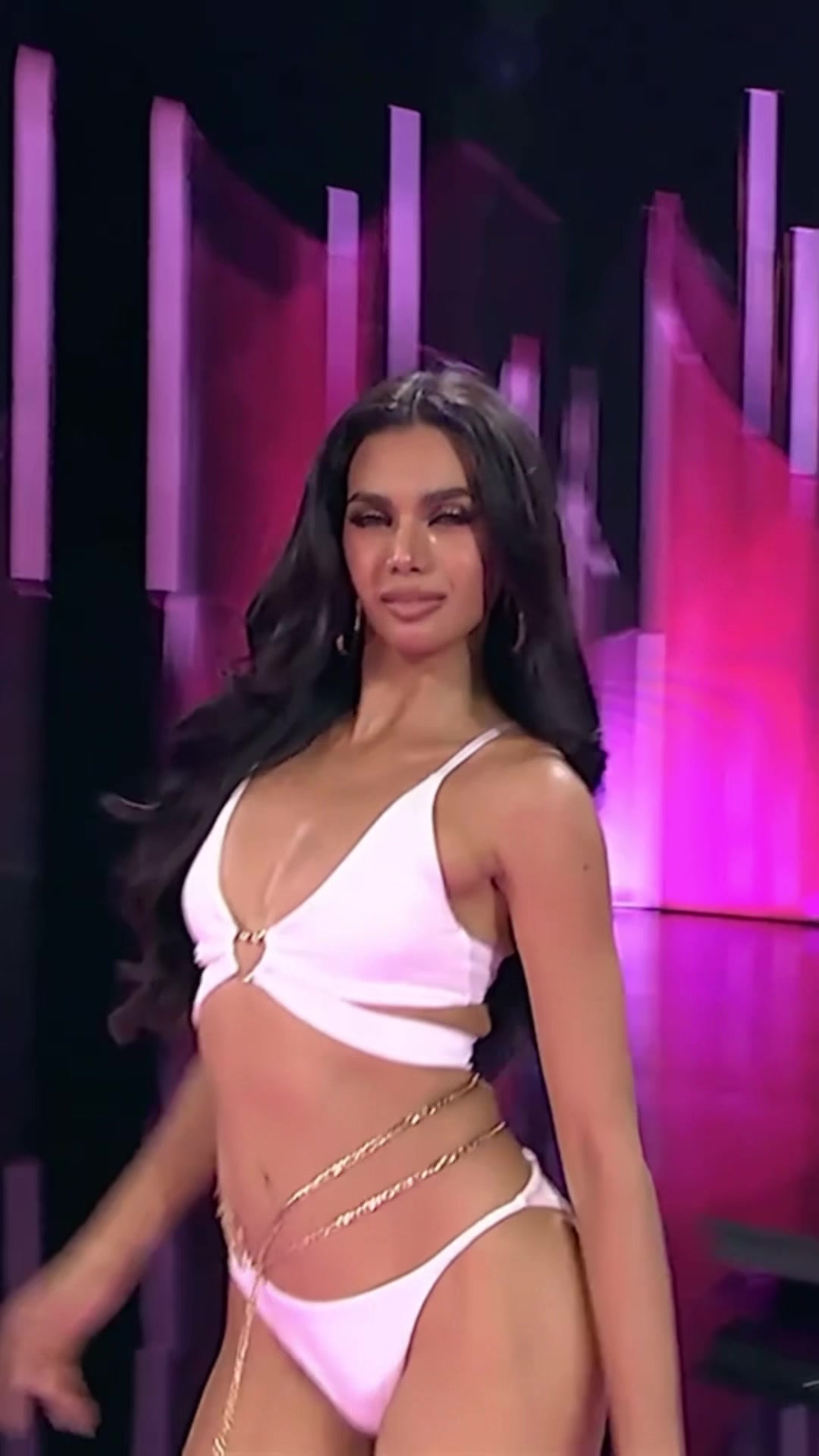@Miss Philippines