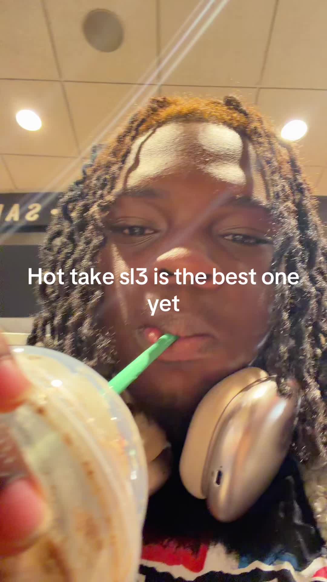 @killenvvy