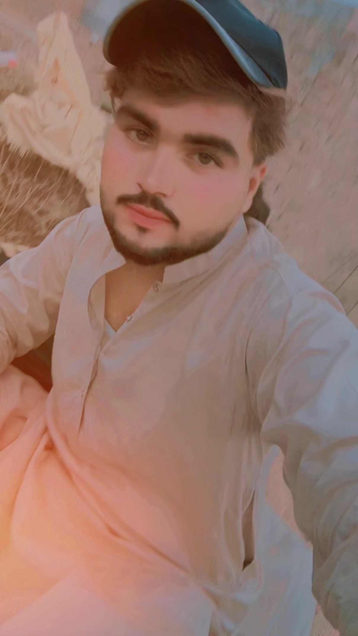 @👿🤟KAMRAN🤟👿
