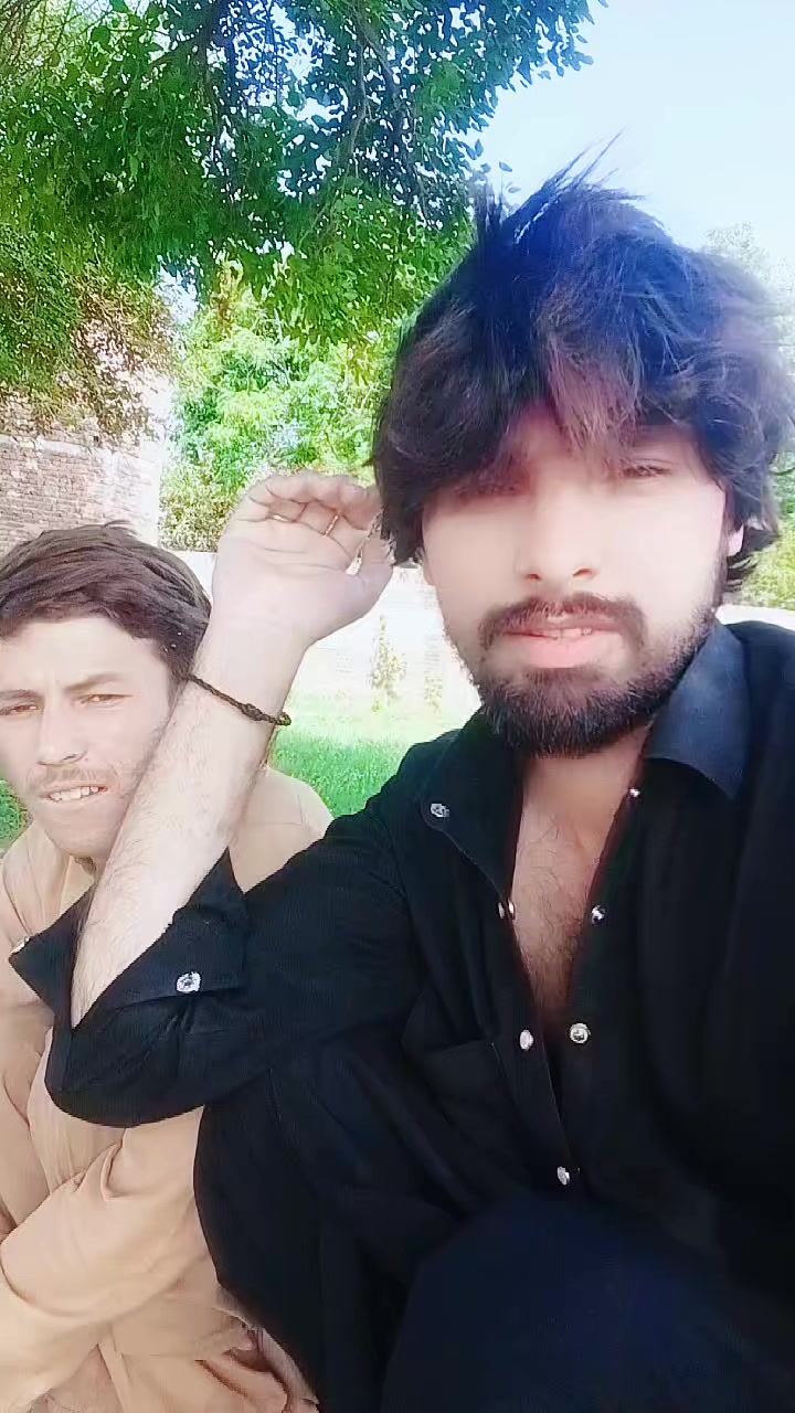 @🧨BadNam🧨
