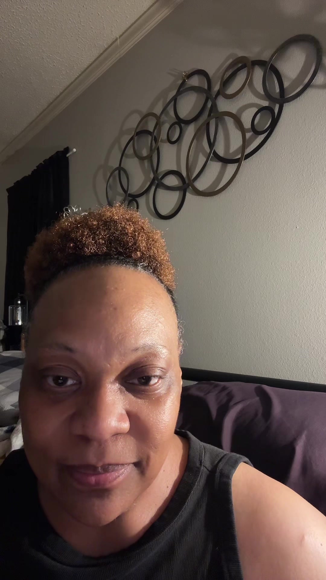@InspiringShe2be