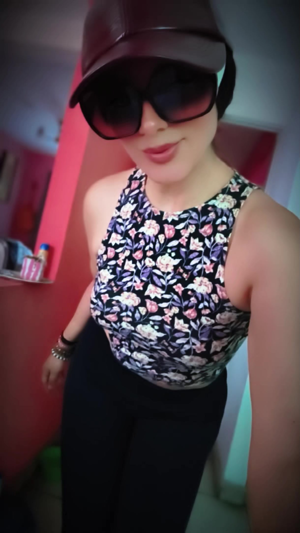 @Argelia Gonzalez