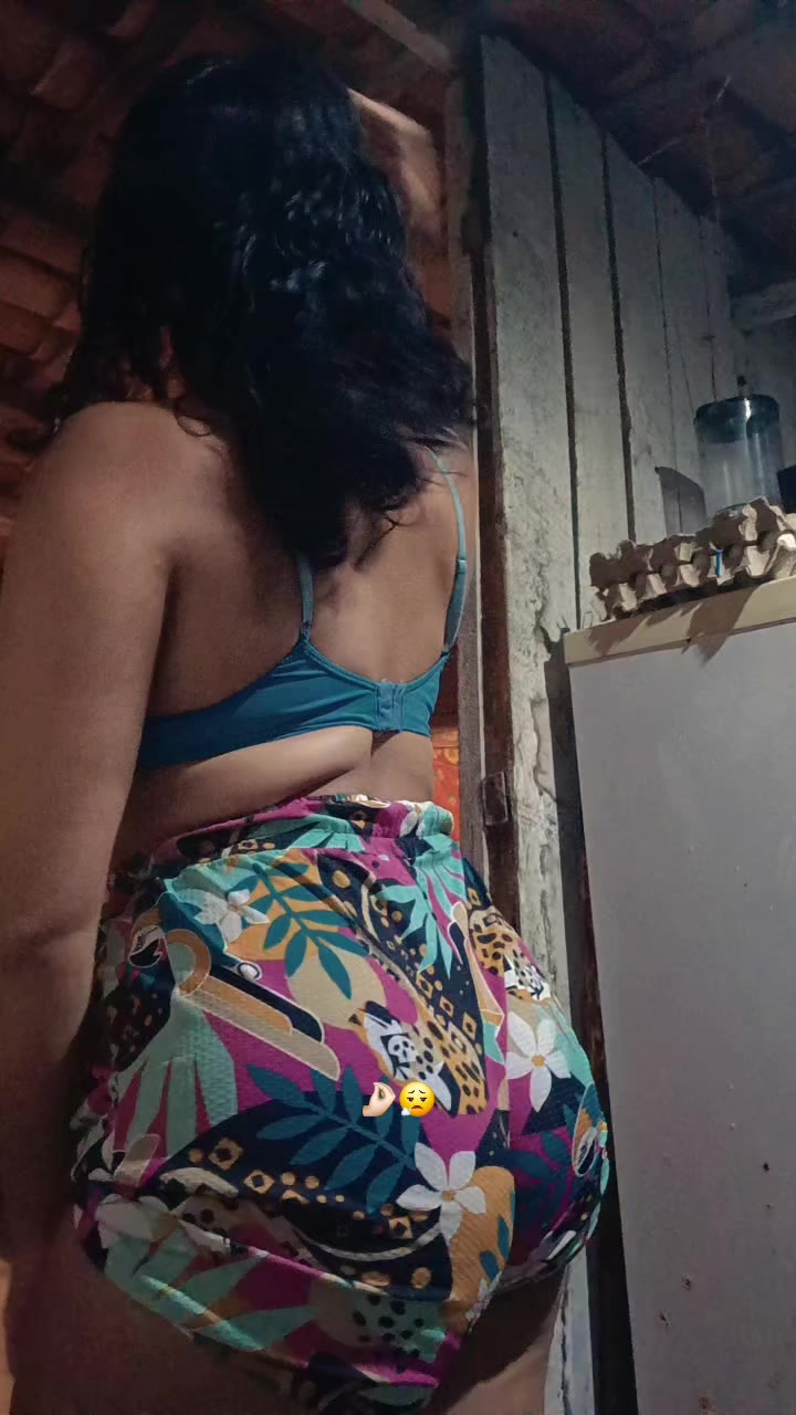 @Marinete Sousa