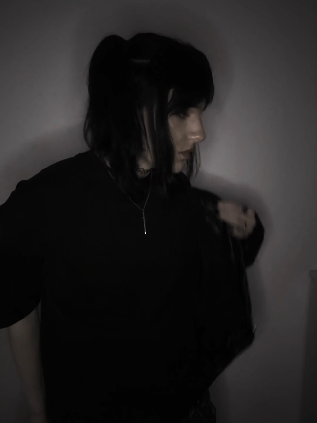 @๐
๐ฉ๐ฌ๐ฌ๐ก๐ฉ๐ฆ๐ฑ๐ฅ