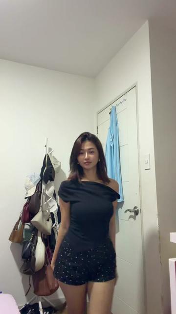 @lifewithkeireese