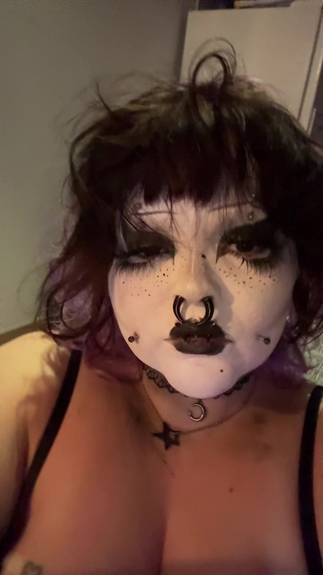 @sexy._.pastel._.gremlin