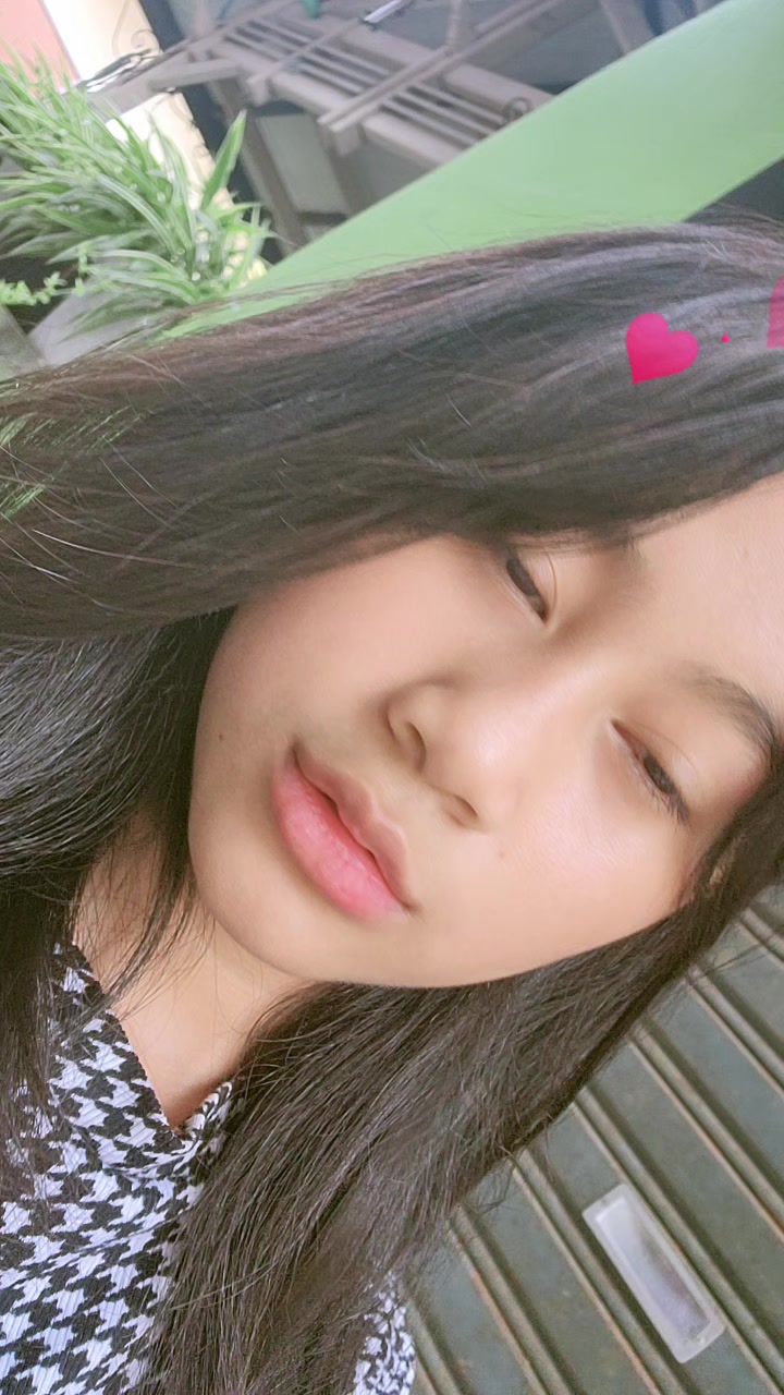 @nanacintacentil
