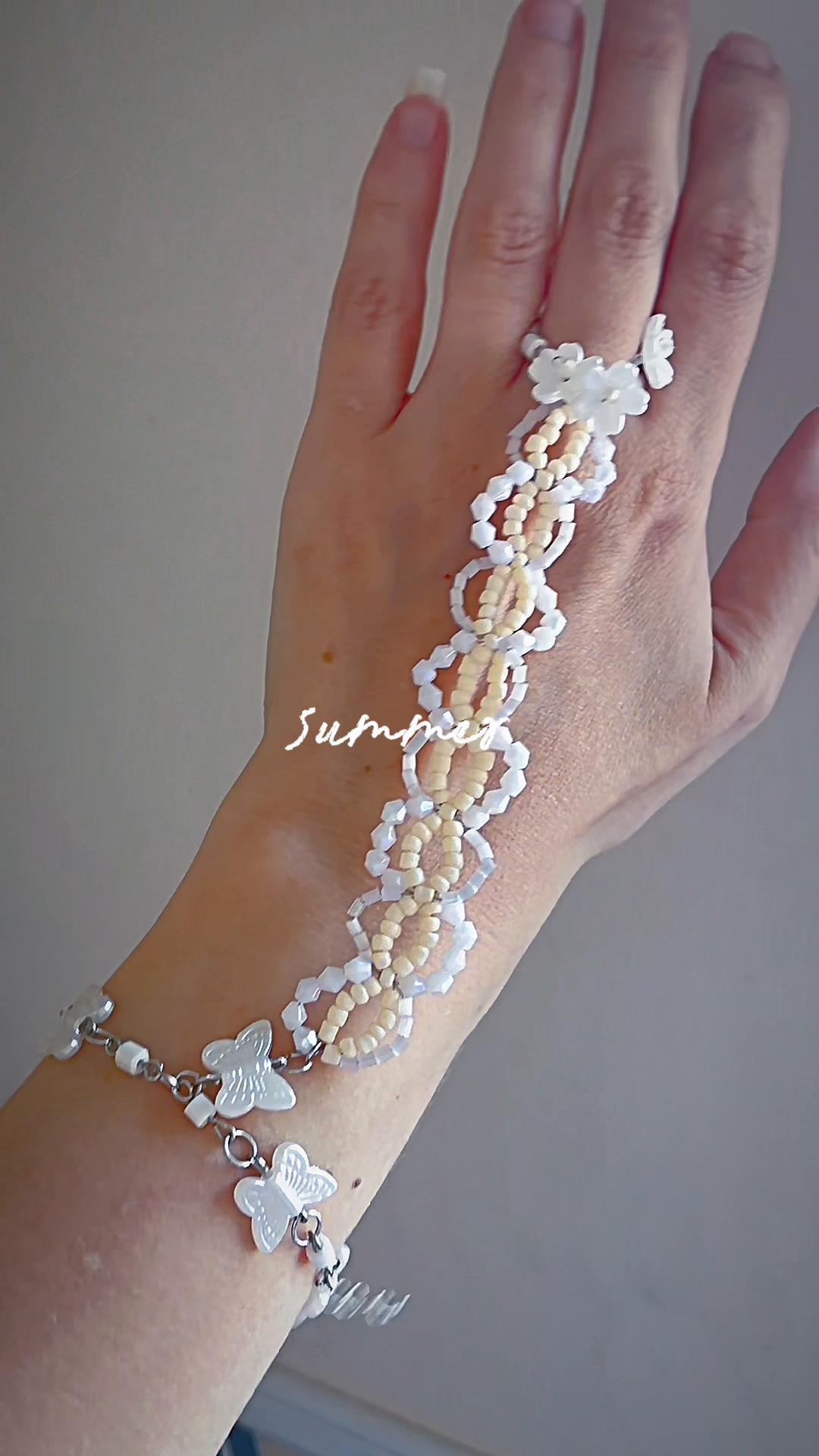 @Sphider Jewellery