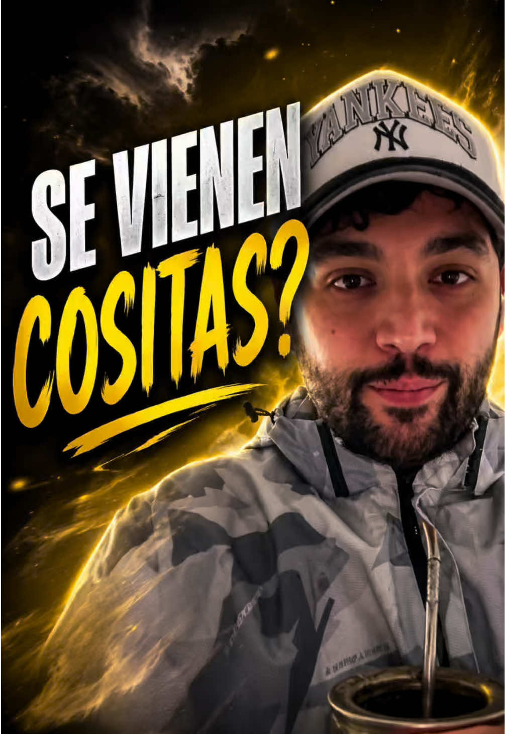 @Facundo Mendez