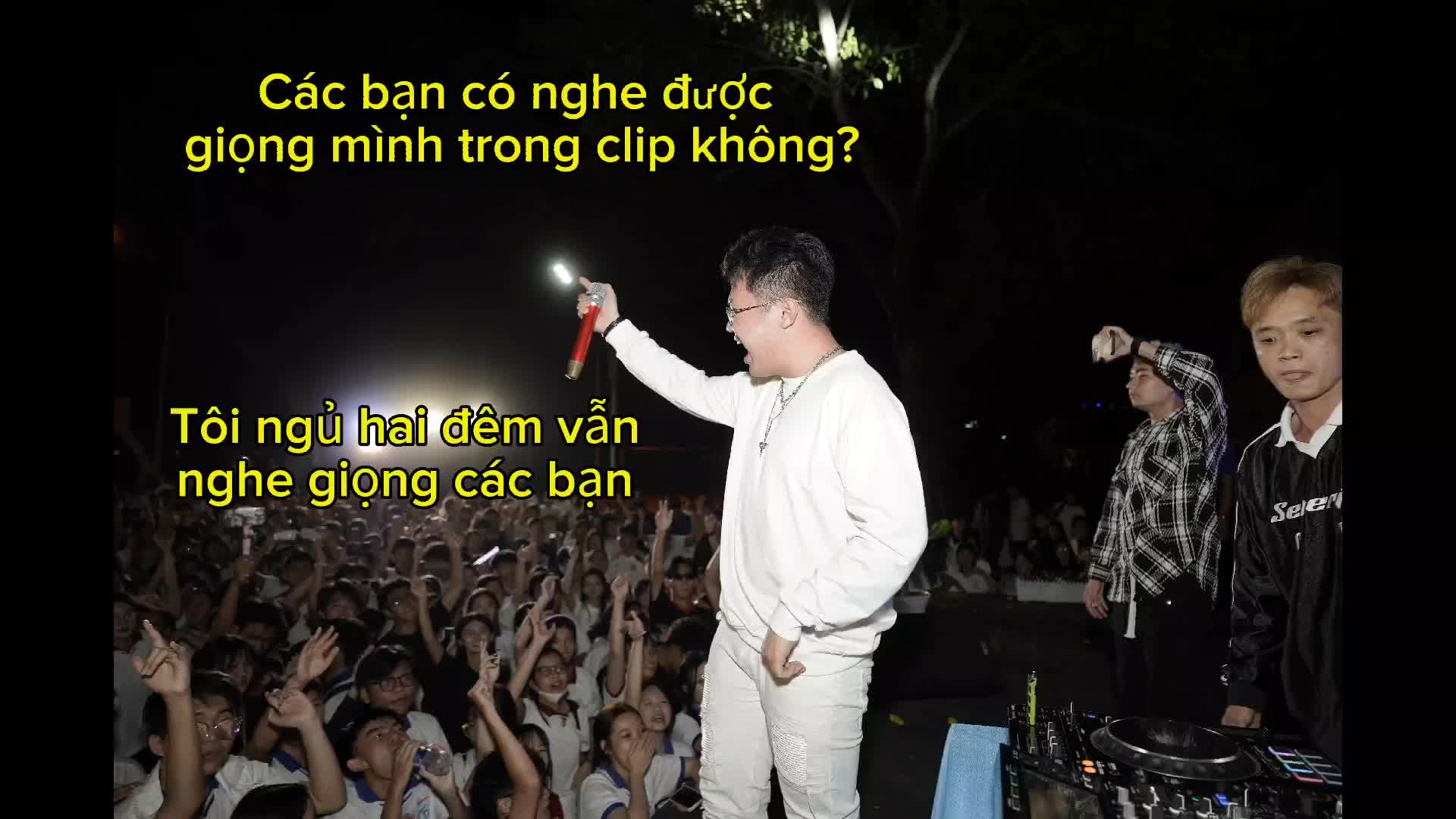 @Tạp h&oacute;a Bamboo 🤓
