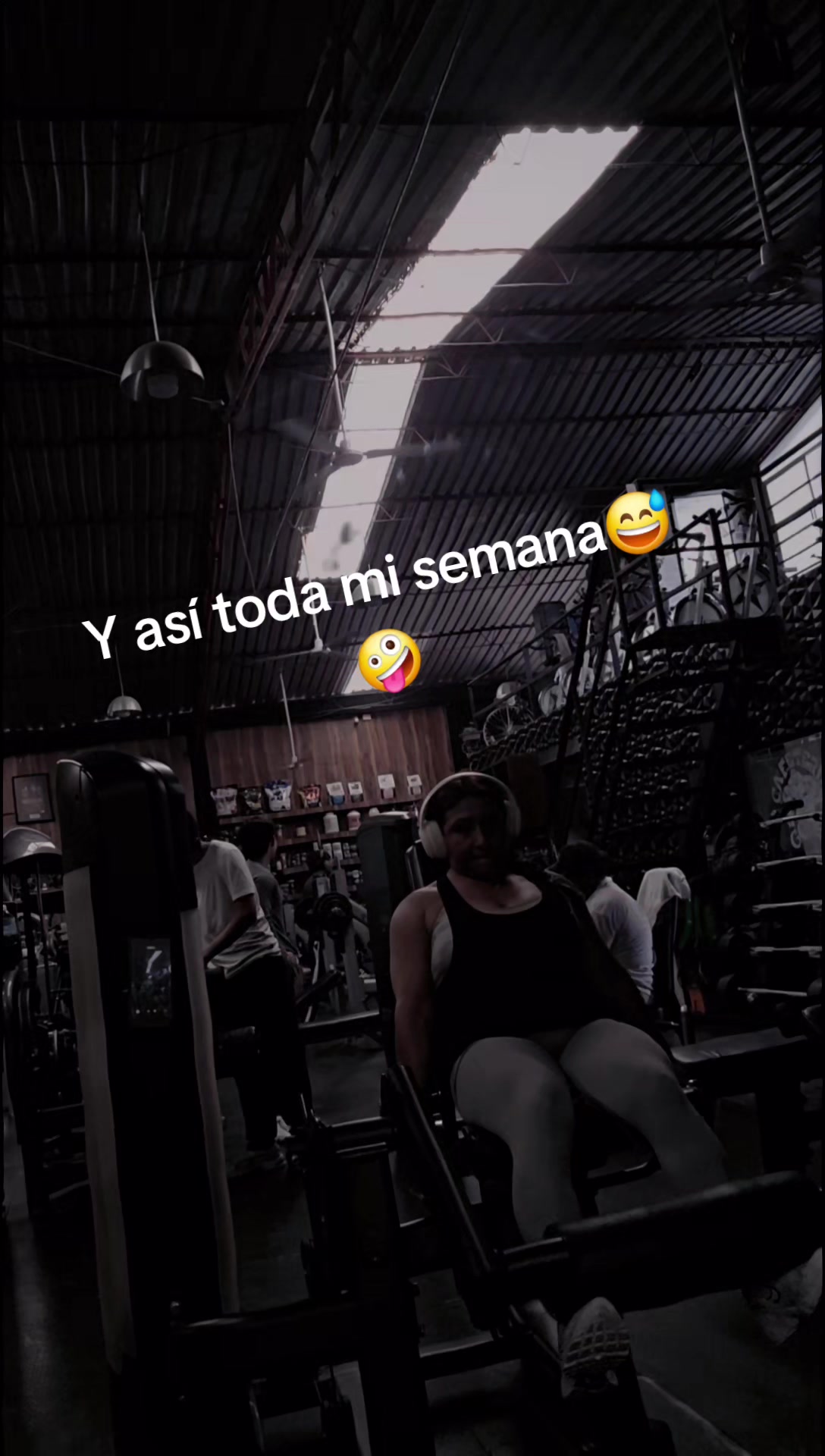 @Beth83