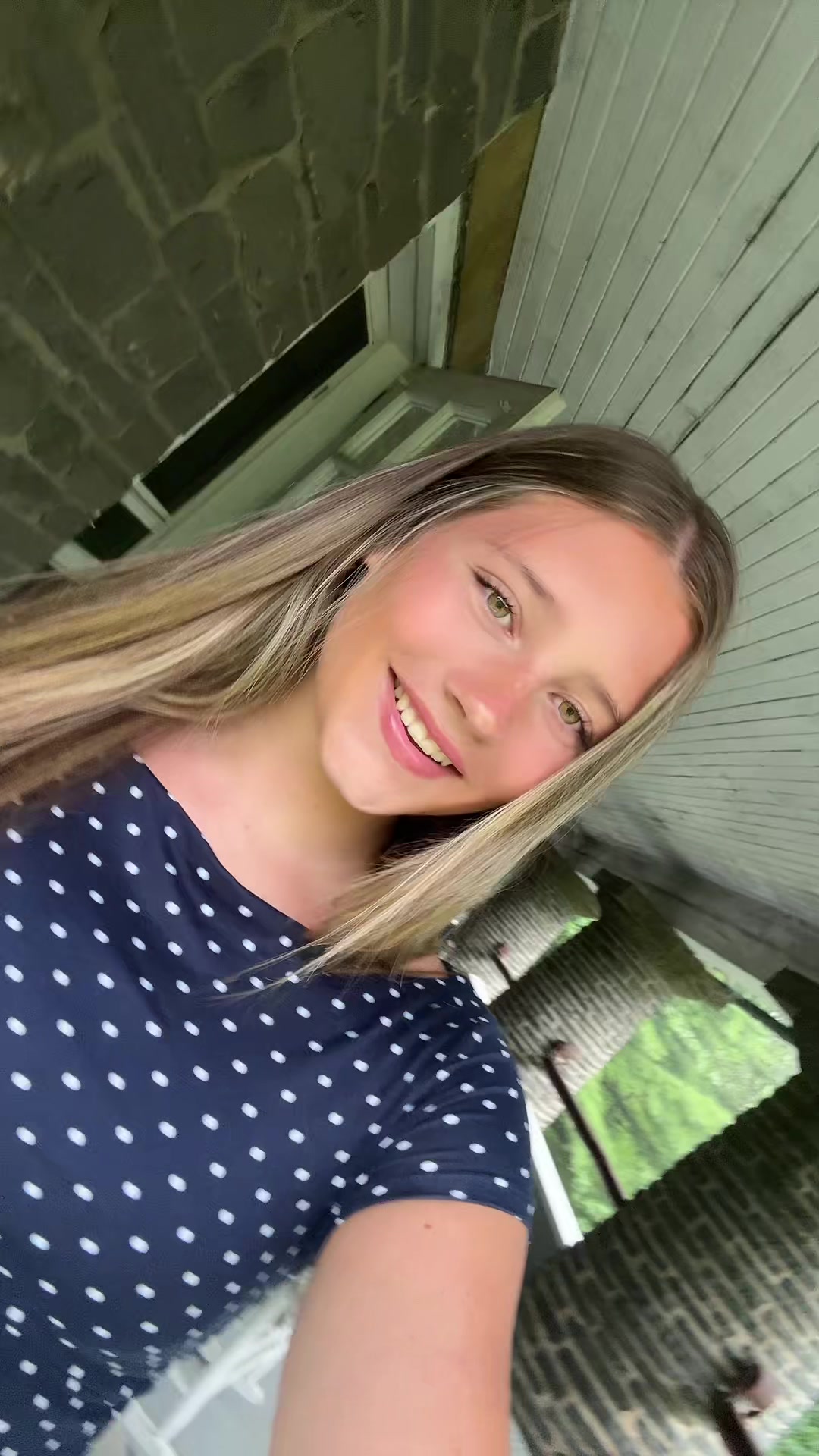 @Avalyn