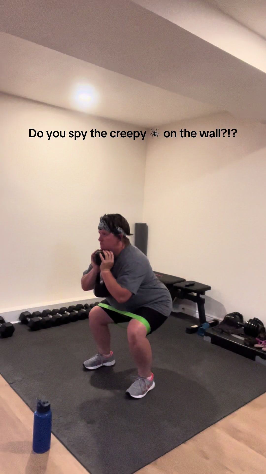@Jodi Nowacyk