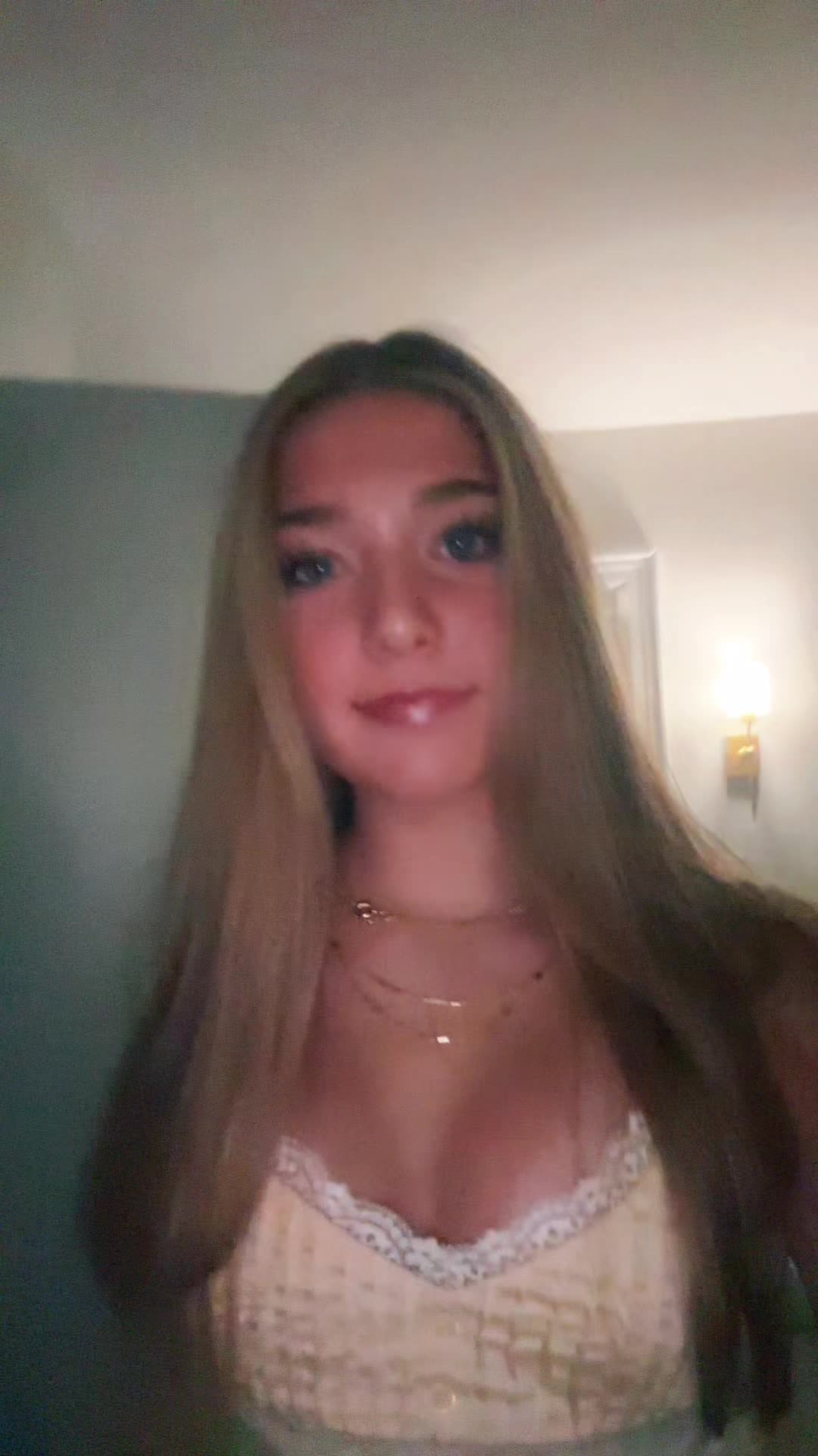 @liliana