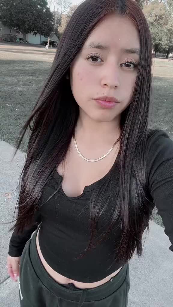 @Jesica_cv