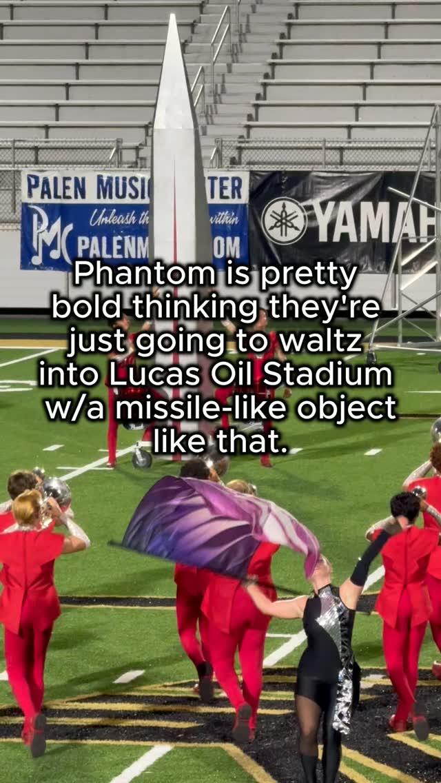 @thebandmom
