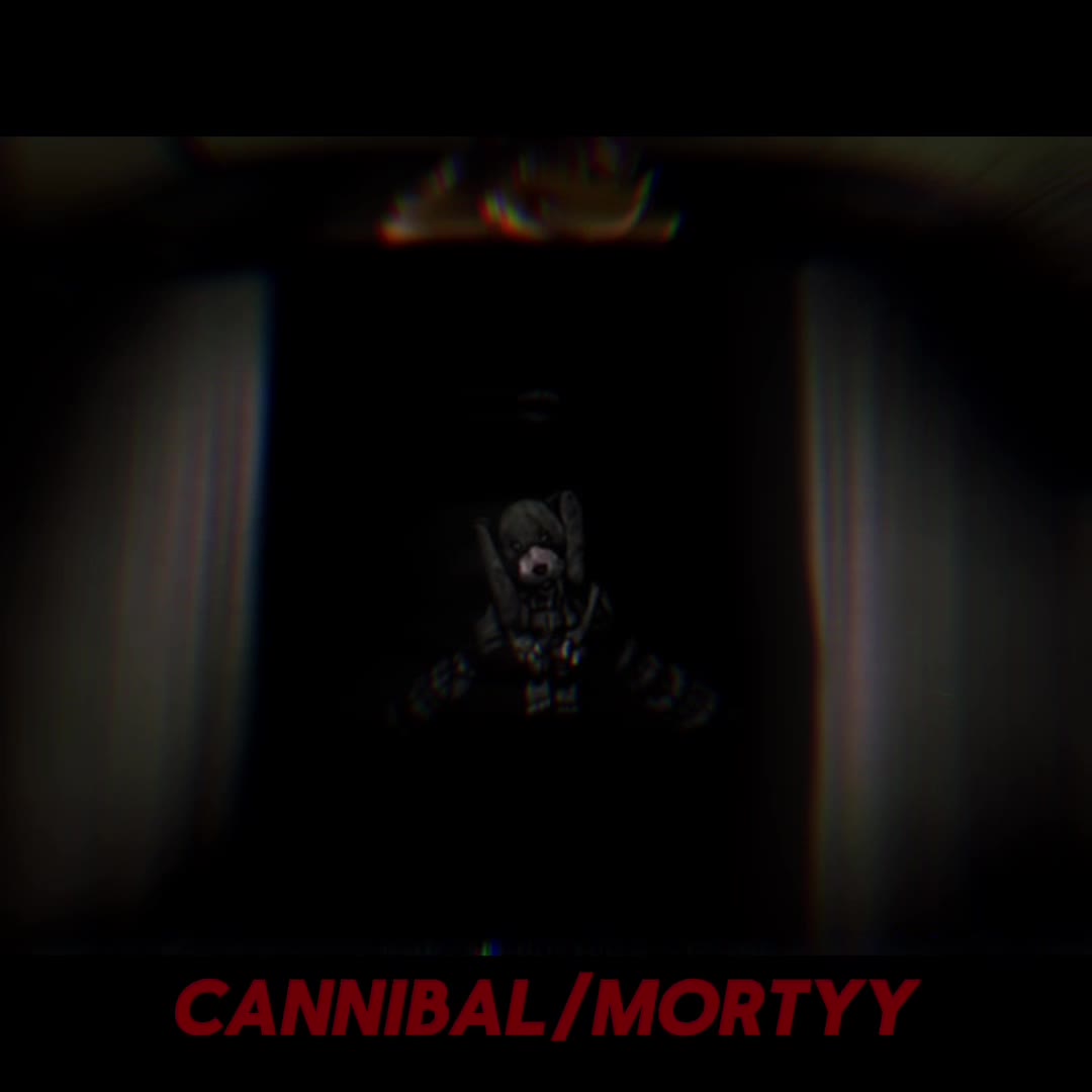 @🫧mortyy