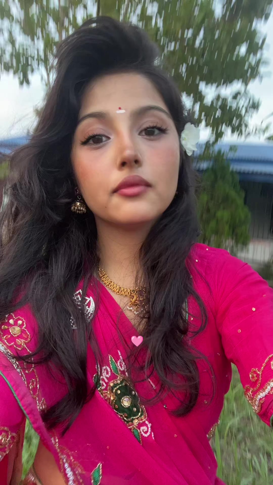 @Tilasmi🤍