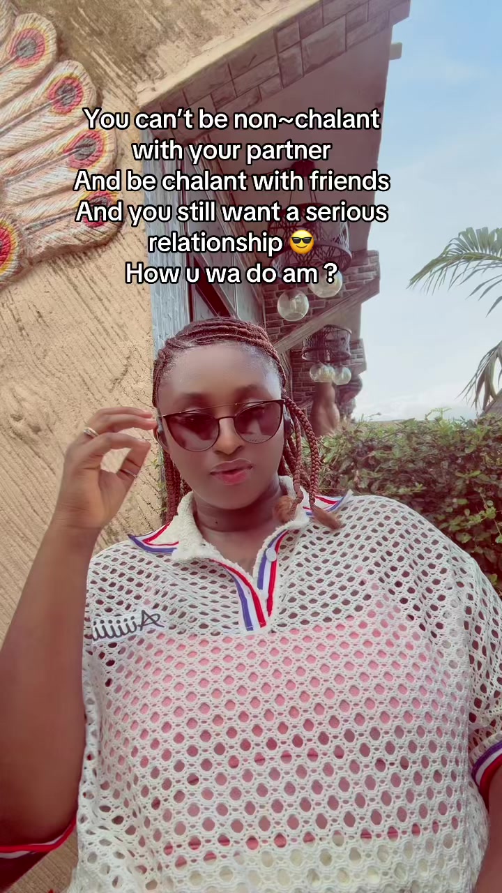 @Mrs Afisatu Bob