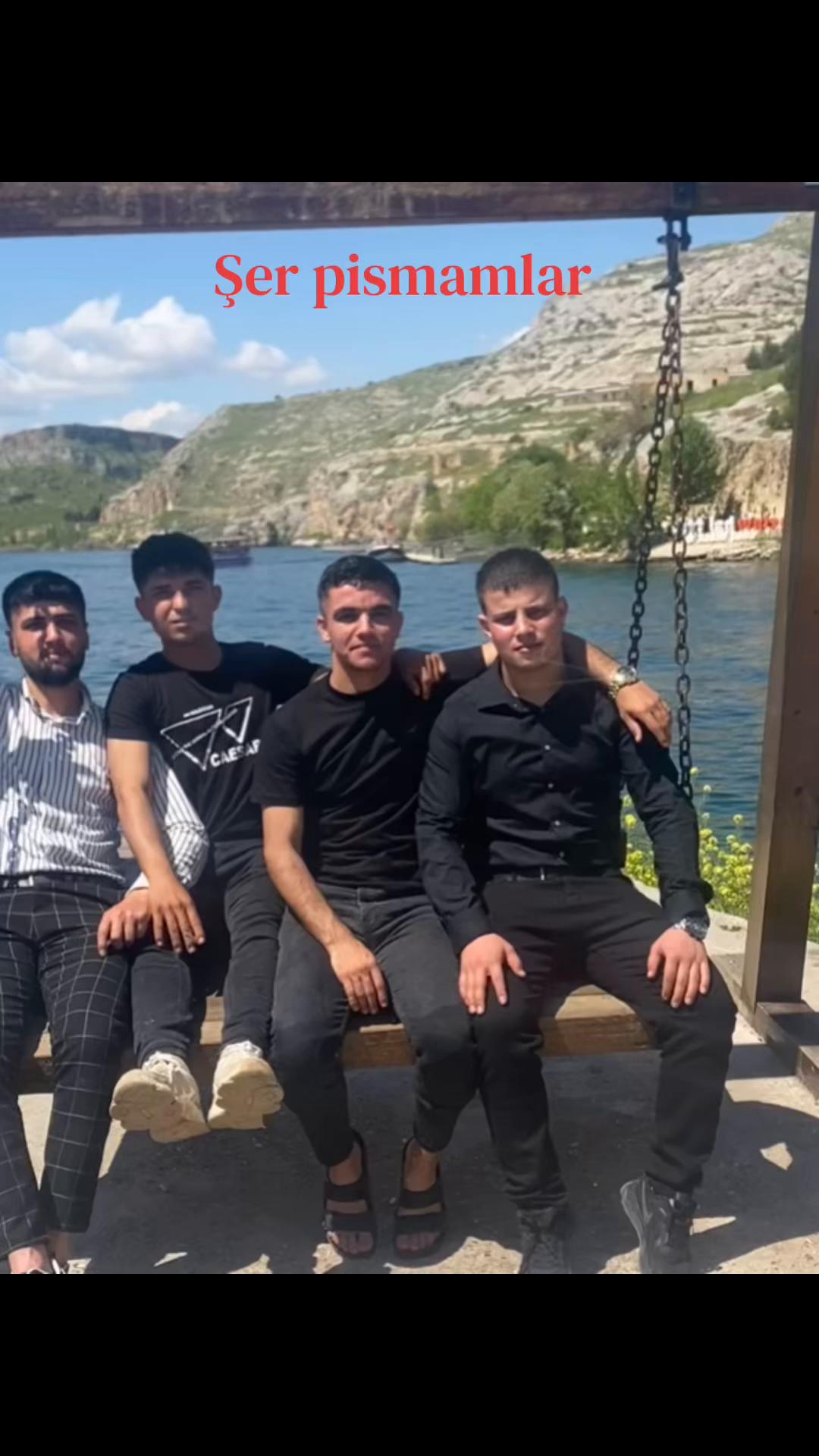 @AHMET-TUNCO
