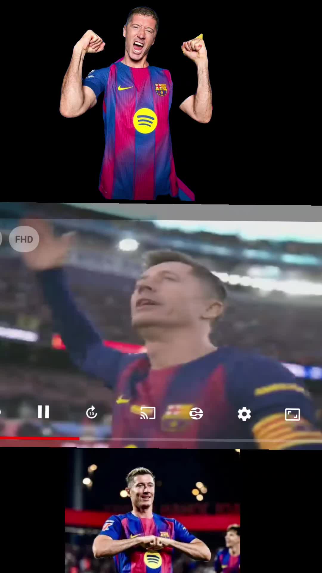 @Samoura🇲🇱🇲🇱🇲🇱🇲🇱