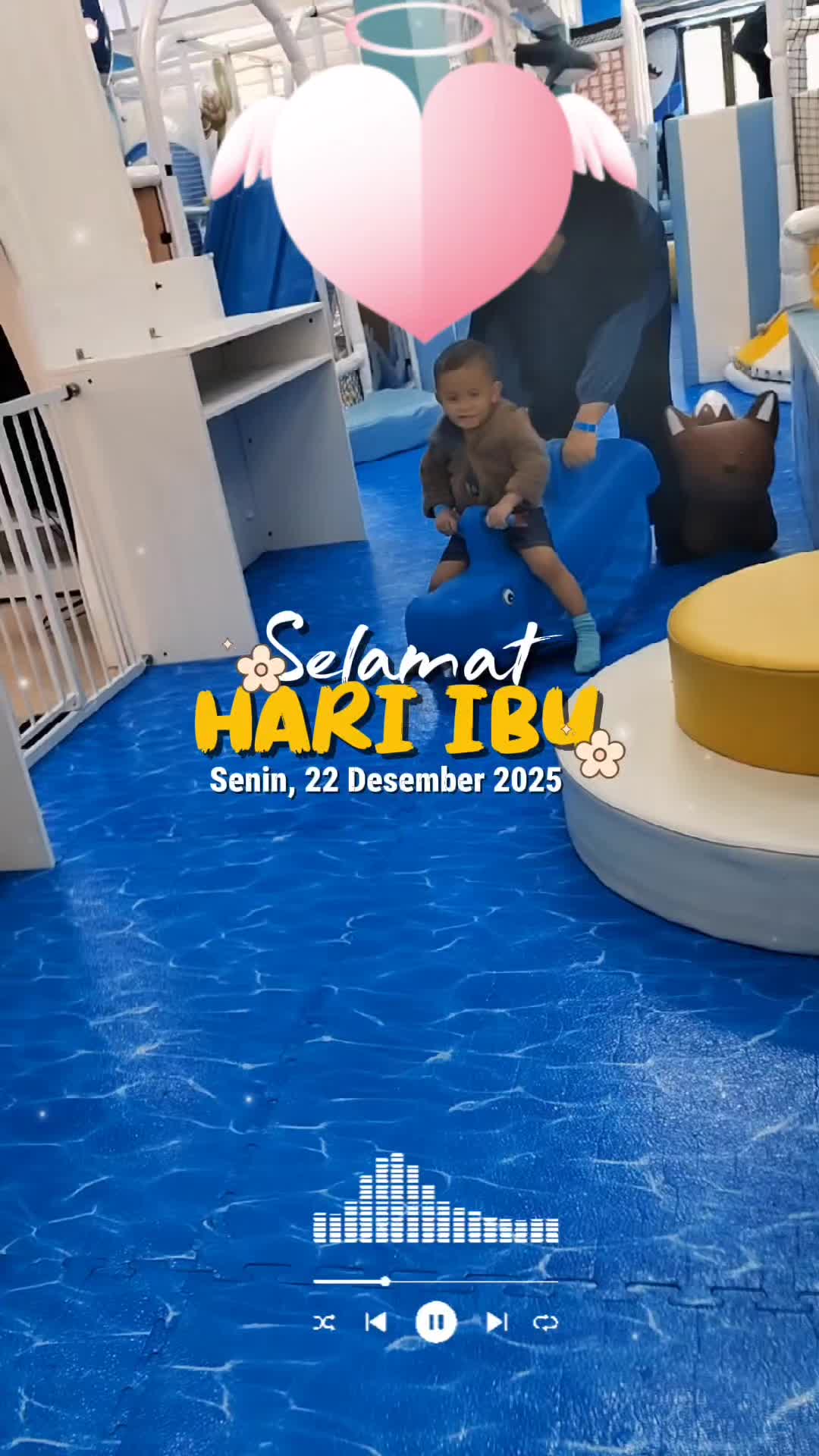 @Rohimah