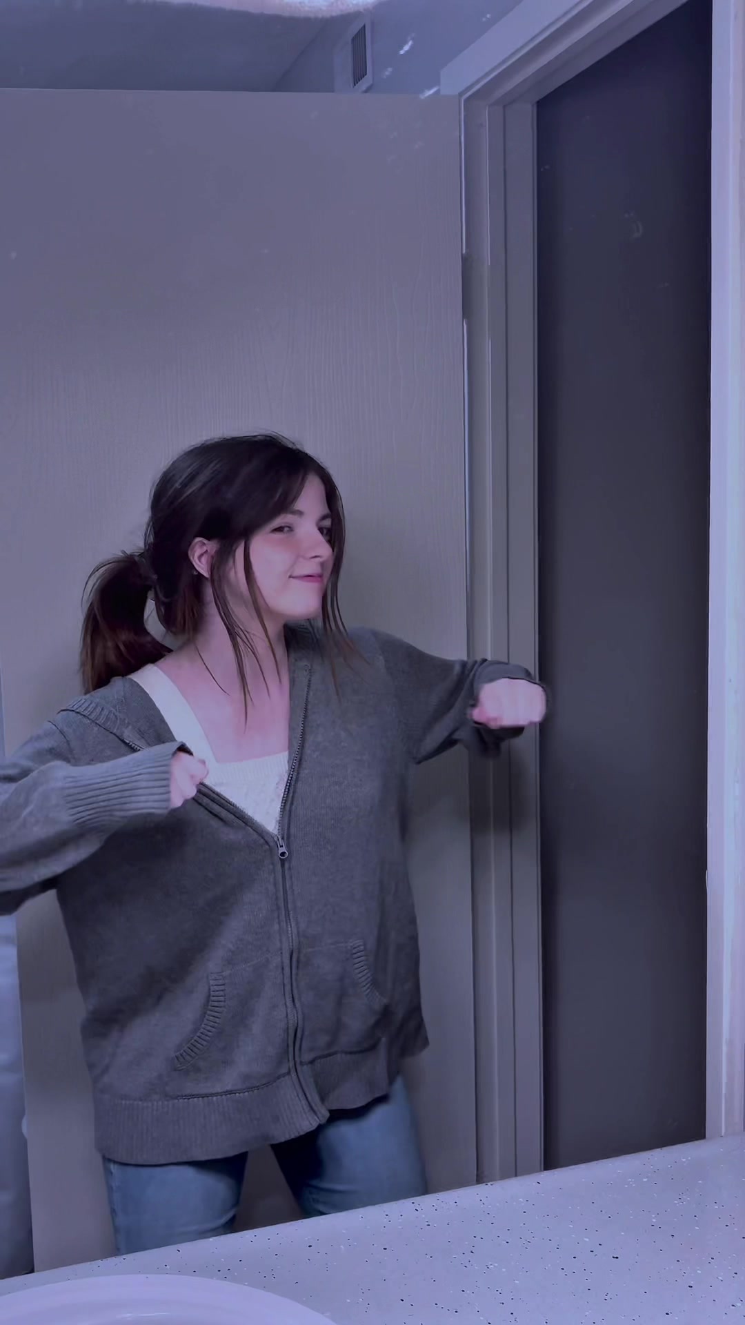 @Emma