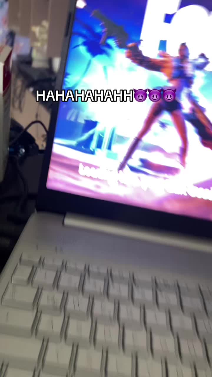 @S1Max❤️😍🛴