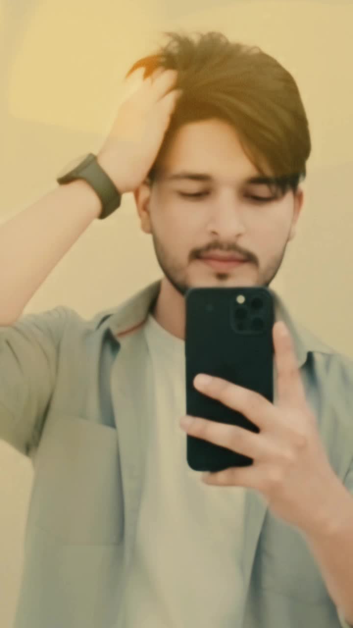 @💫👑چوہدری وقار جٹ✨🔥