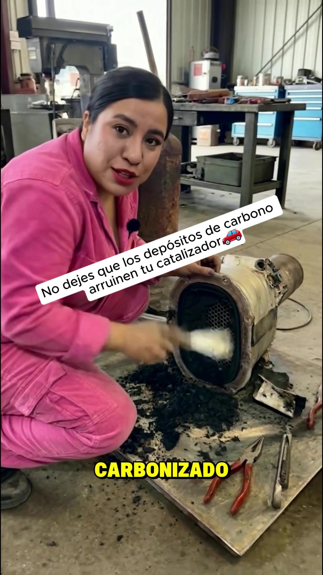 @Female angel