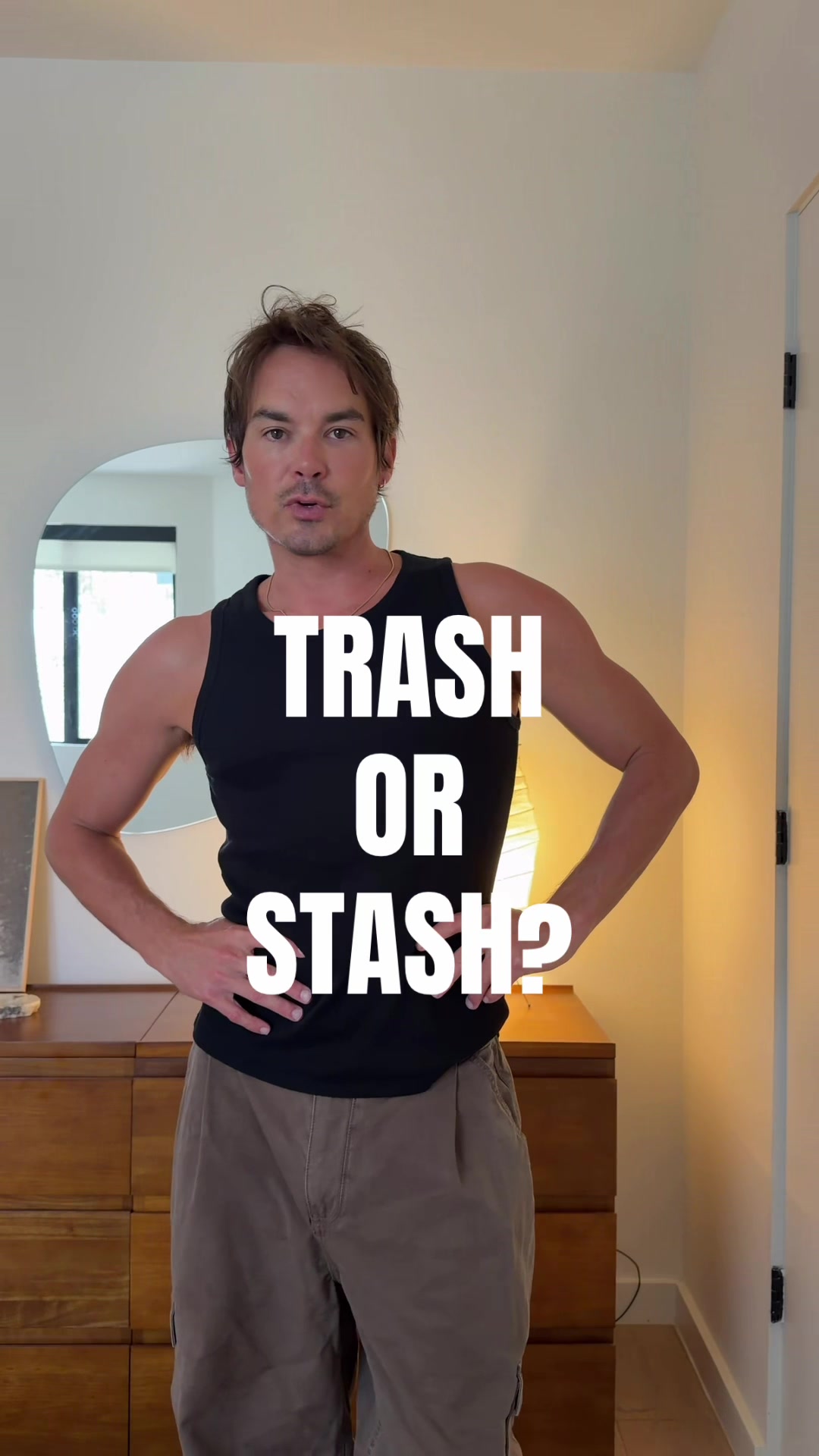 @Tyler Blackburn