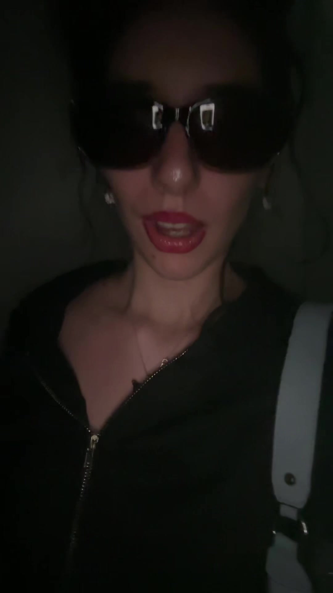 @Kay’s_cooshit