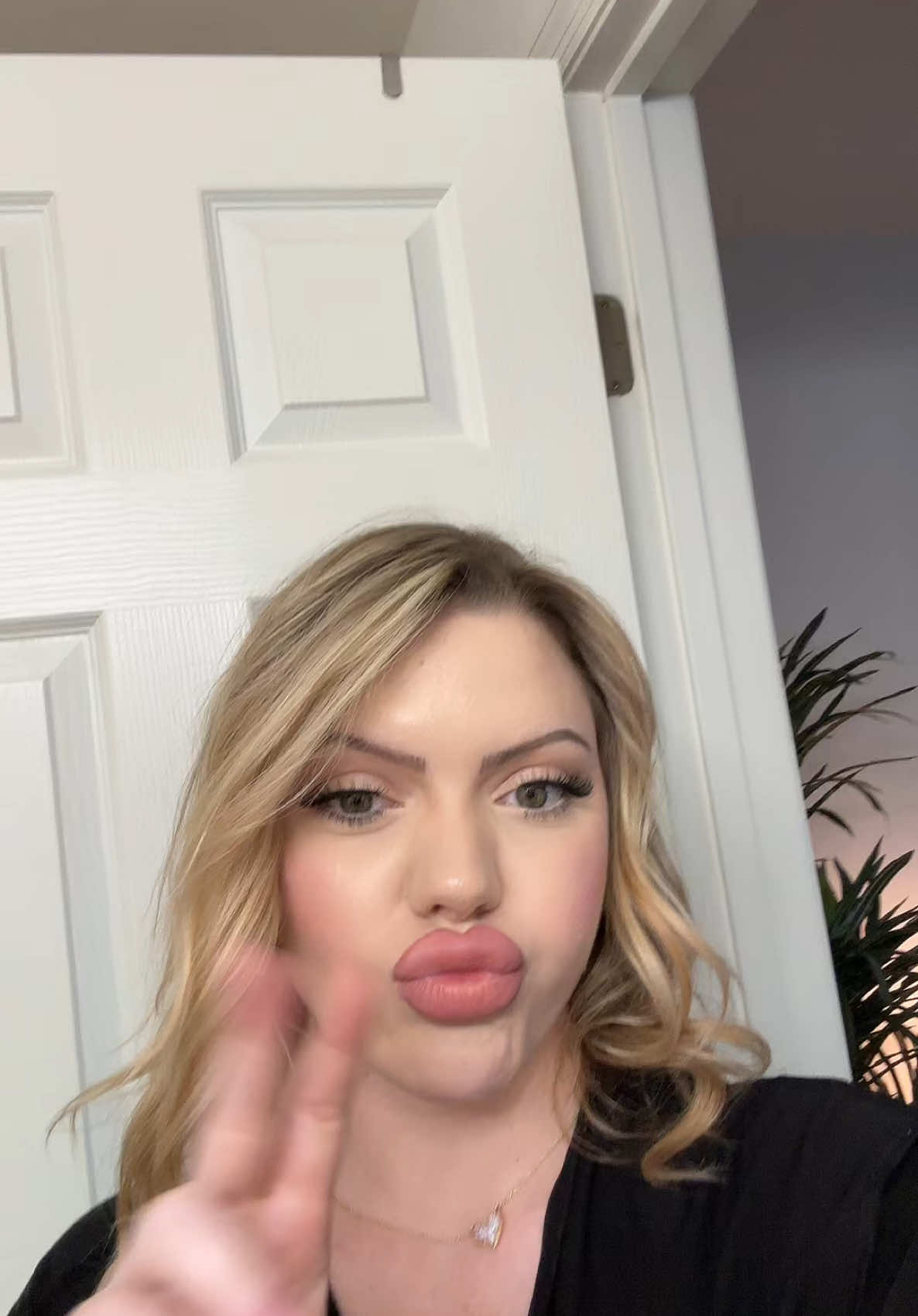 @Alisha Arp