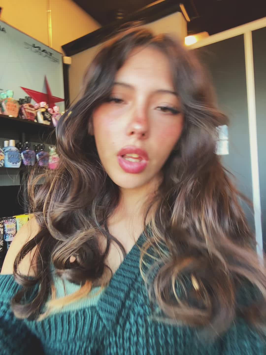 @Venus🦑🦩🪸