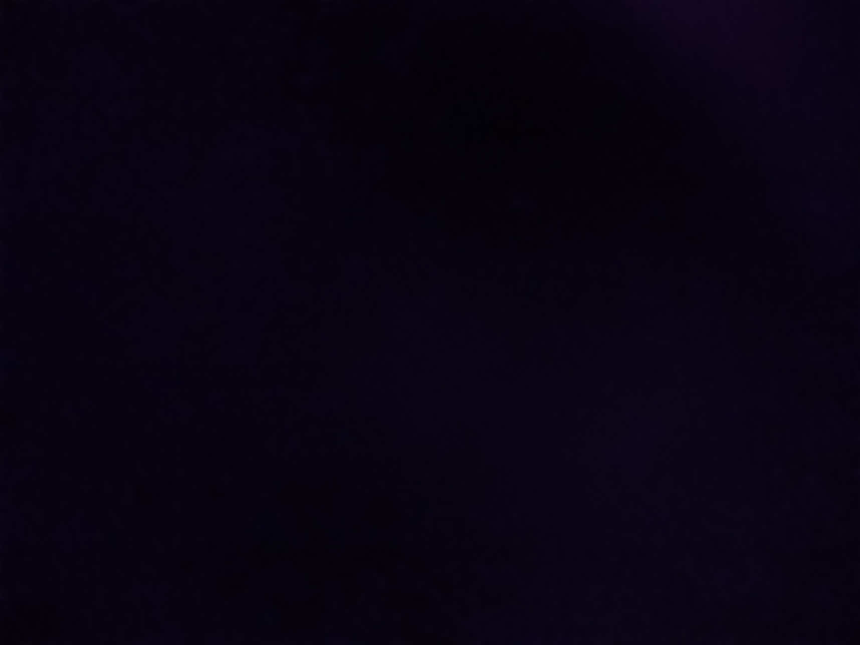 @𝒥𝓊𝓁𝒾𝒶