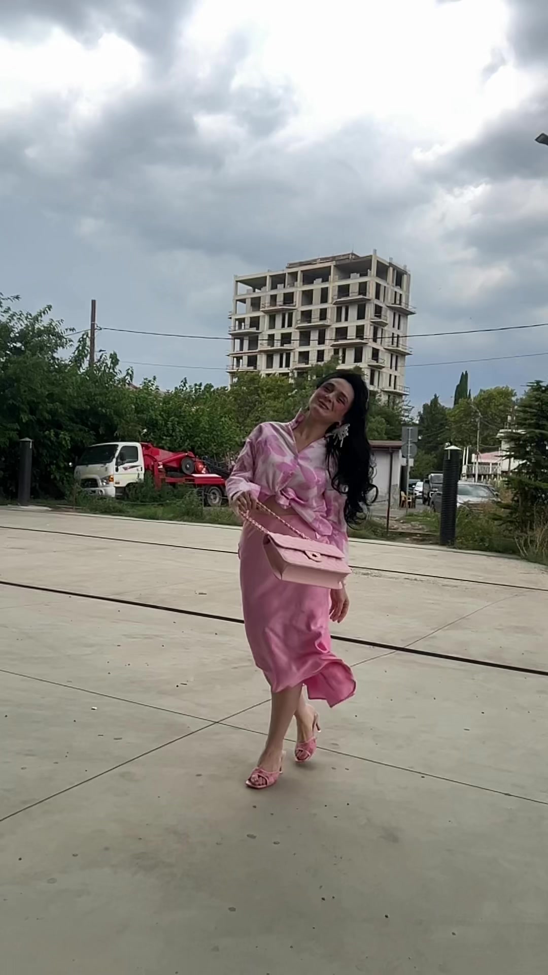 @ilona gegenava