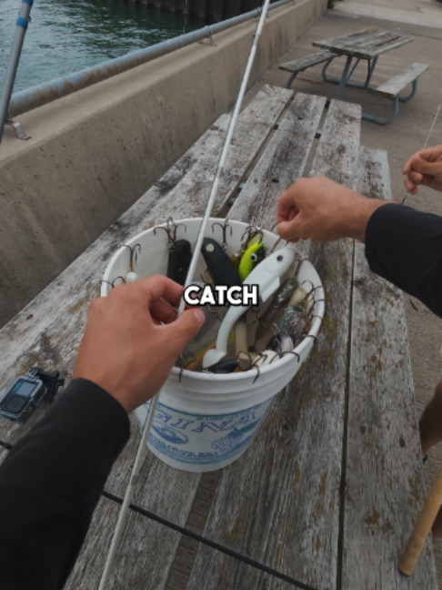 @Stef Fish