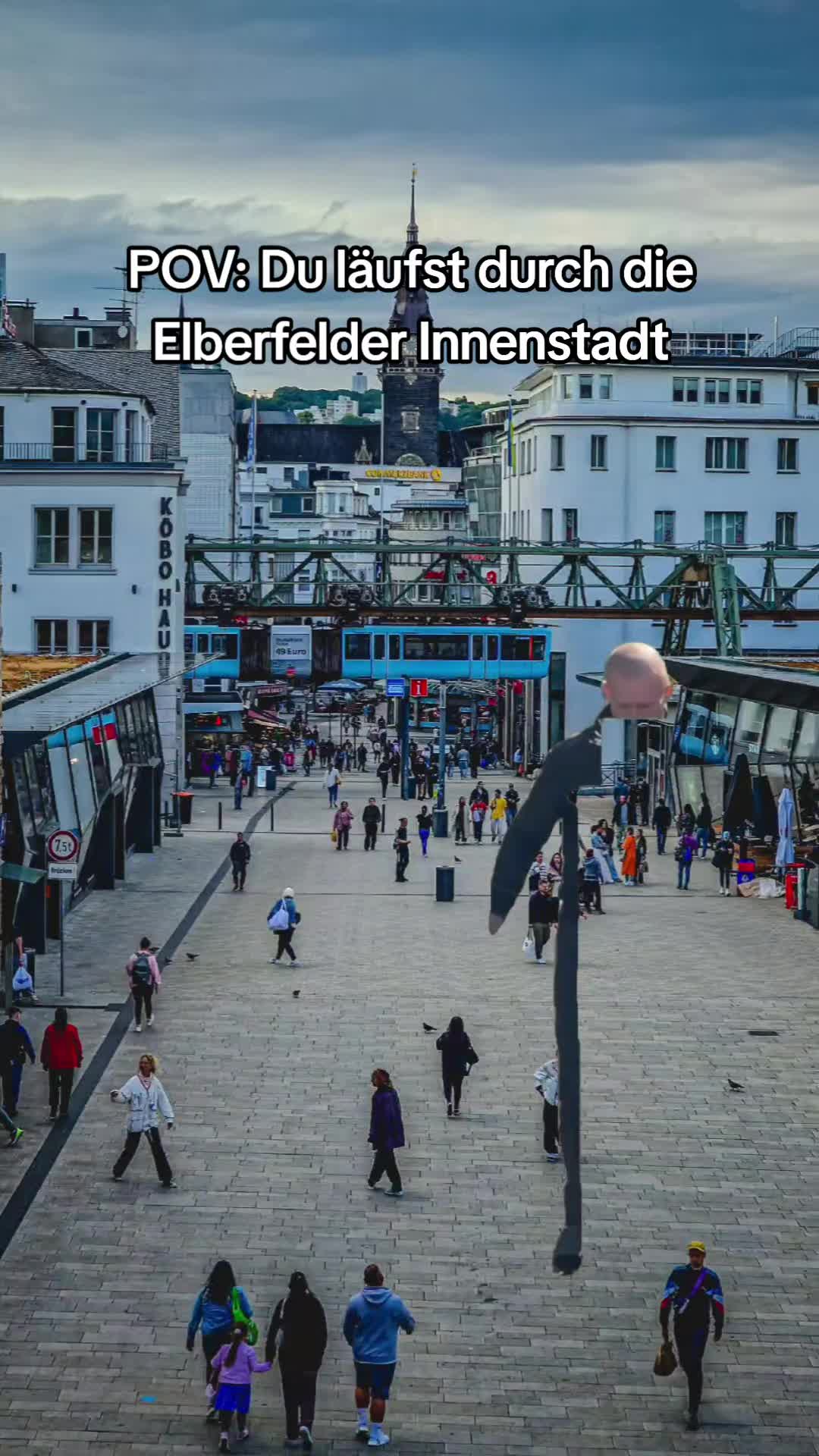 @Wuppertal Aktuell