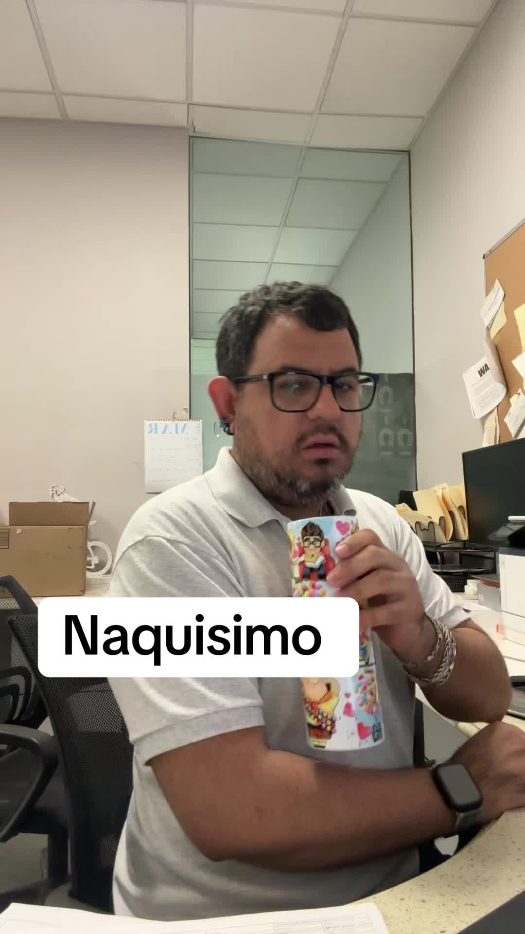 @Jdyosoy