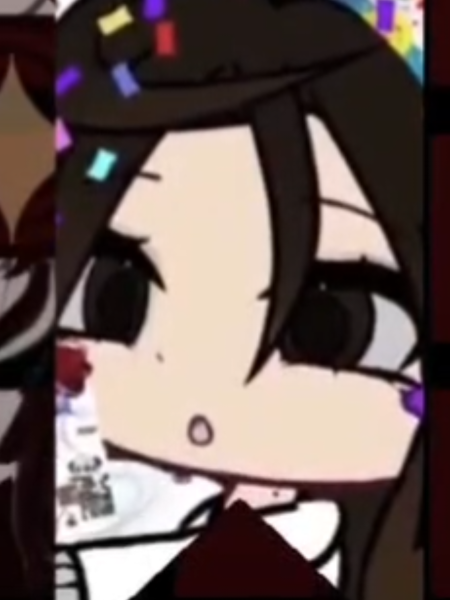 @ଓ𝐓 𝐇 𝐄 𝐘 𝐀 𝐑 𝐘 ⋆౨🐰⸝꙳.˖