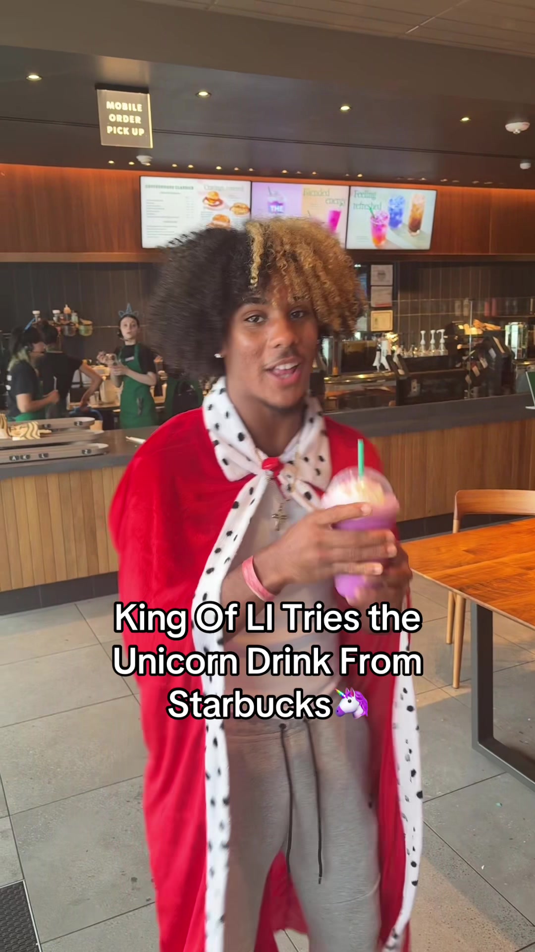 @King Of LI 👑