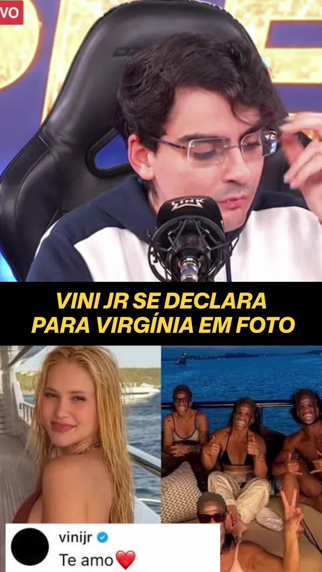 @linktvofc