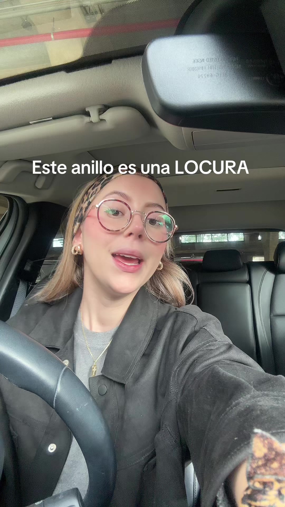 @Vale Mora🐆