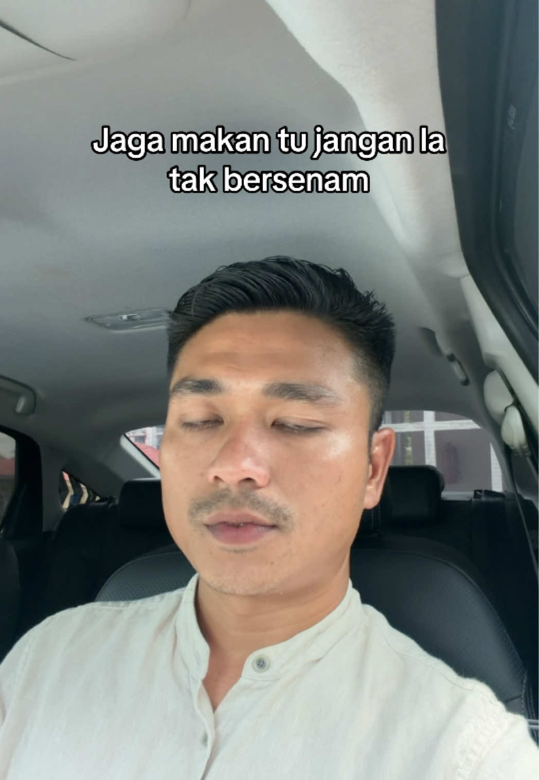 @Aliff Zaki