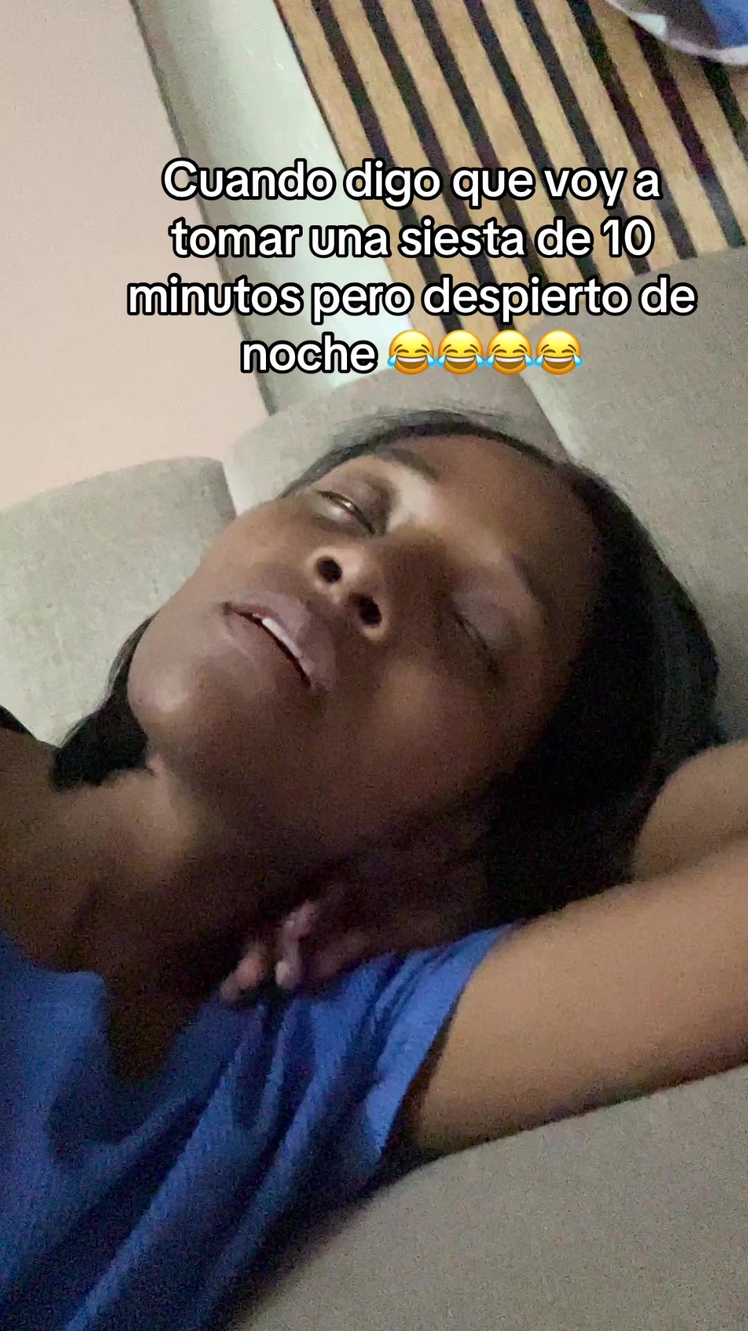 @💚ritaangulo👑🥑