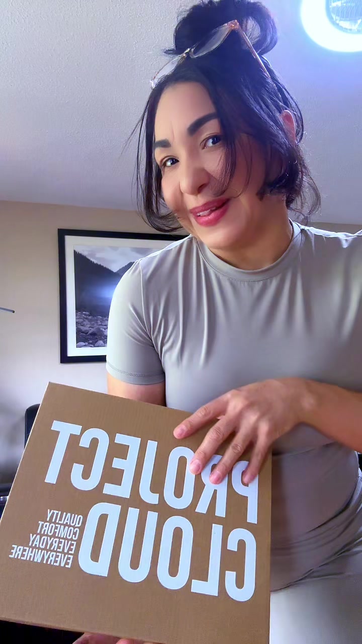 @nayysuscositas
