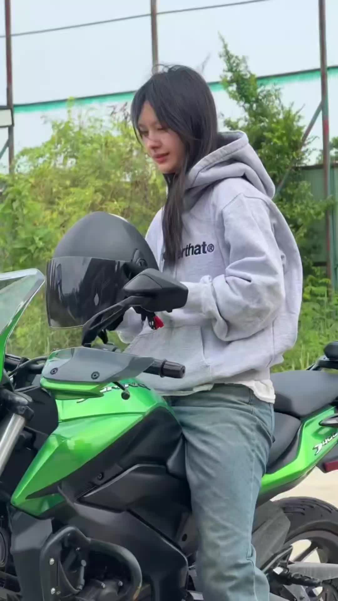 @Yuhuuuu
