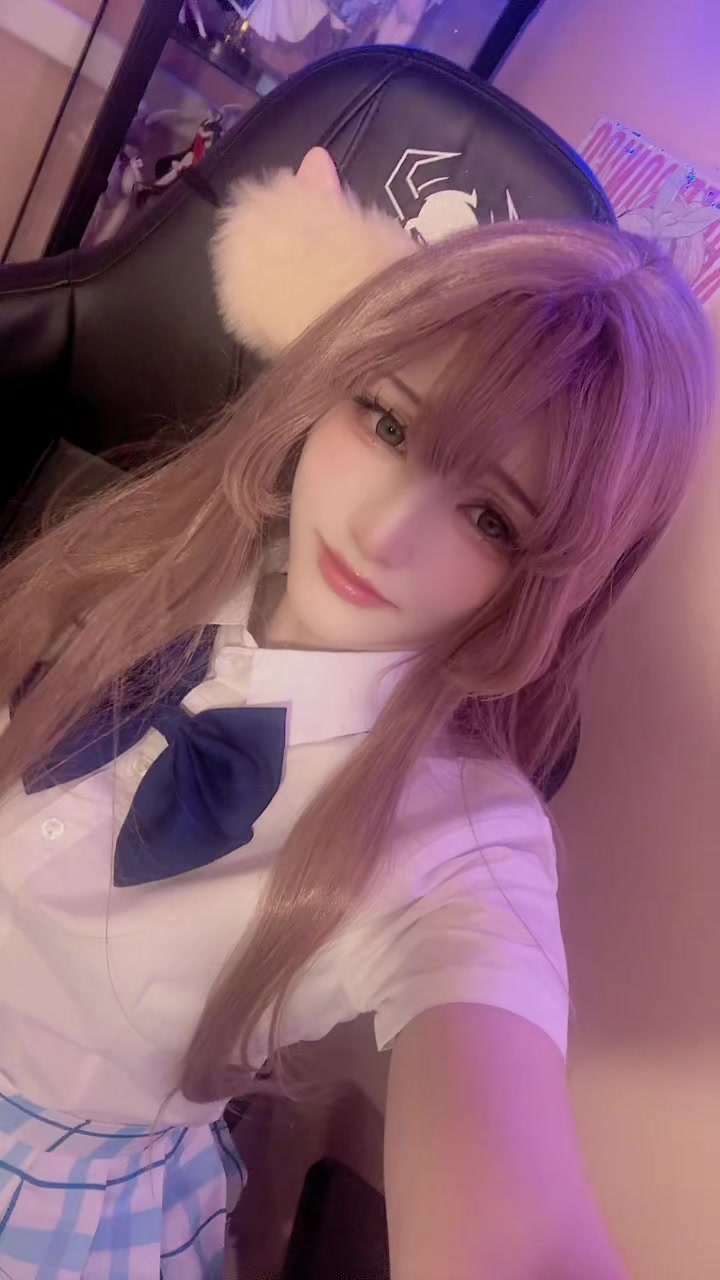 @Xemi👾<ig xemi_cosplay>